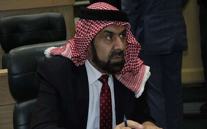 هنطش يكشف لـنيسان تفاصيل مهمة عن