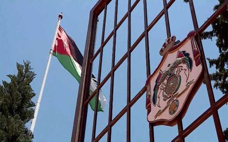 مجلس الوزراء يقر سياسة تصنيف وإدارة