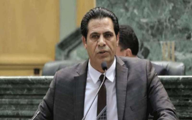 حويلة: زمن المنح والقروض انتهى