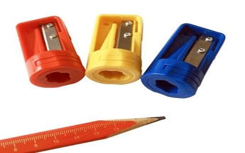 حماية المستهلك: السلع المخفضة غير ضرورية