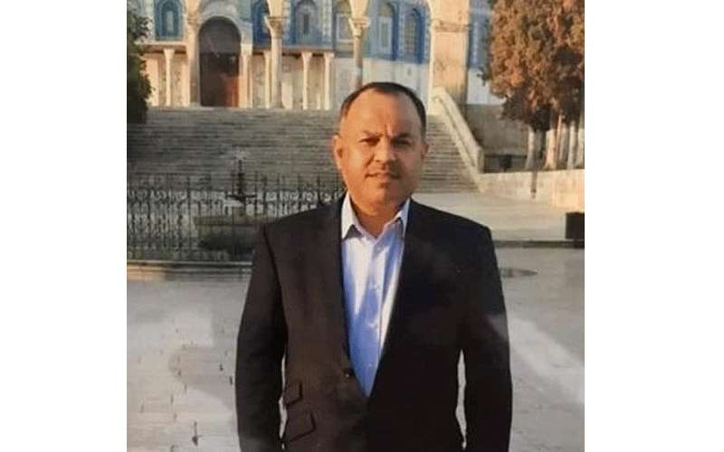 بيان من عشيرة العضايلة