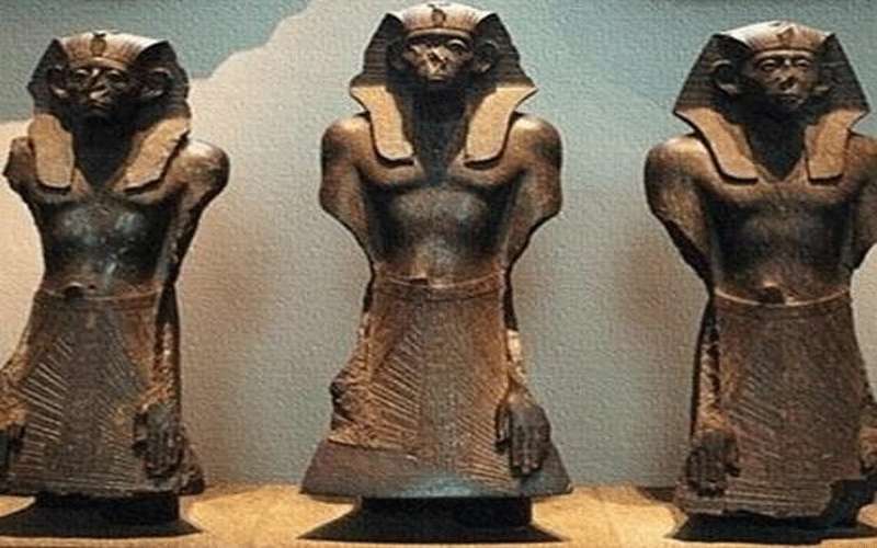 تحذير للأردنيين من الانخداع بقطع أثرية