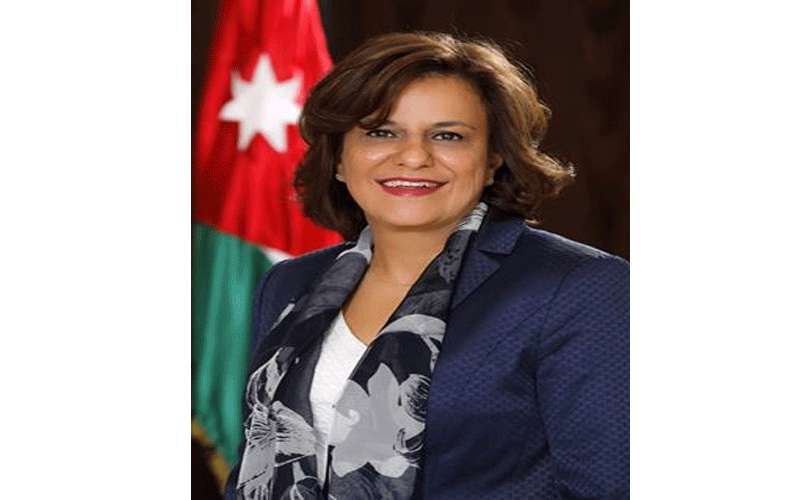 السقاف: نمو موجودات صندوق الاستثمار بنسبة