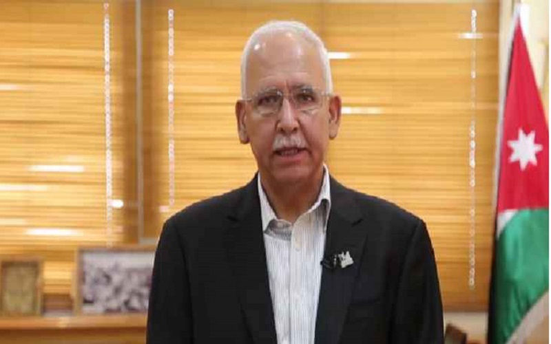 نقيب المهندسين: اضرابنا مستمر.. وهناك مؤشرات