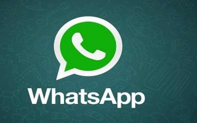 الأردنيون يتأثرون بعطل ضرب واتس آب