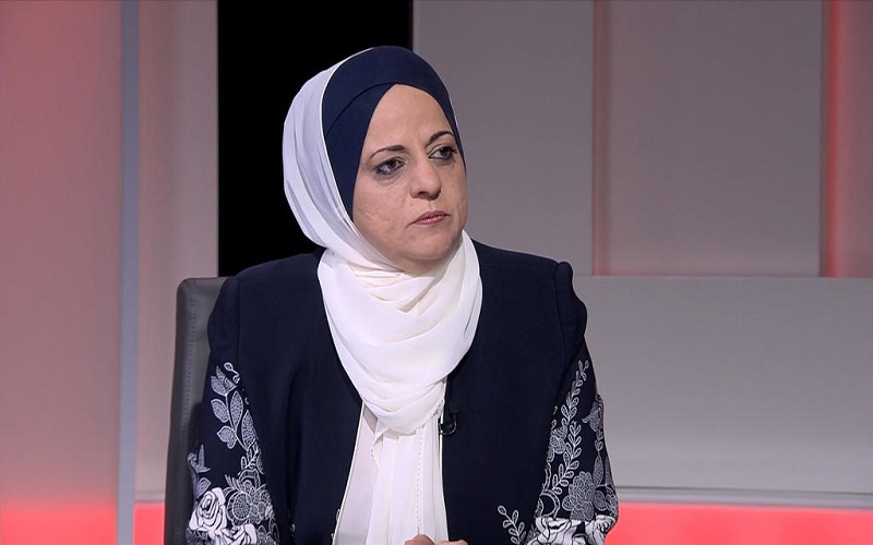 الحكومة: هذه مراحل و اجراءات اقرار