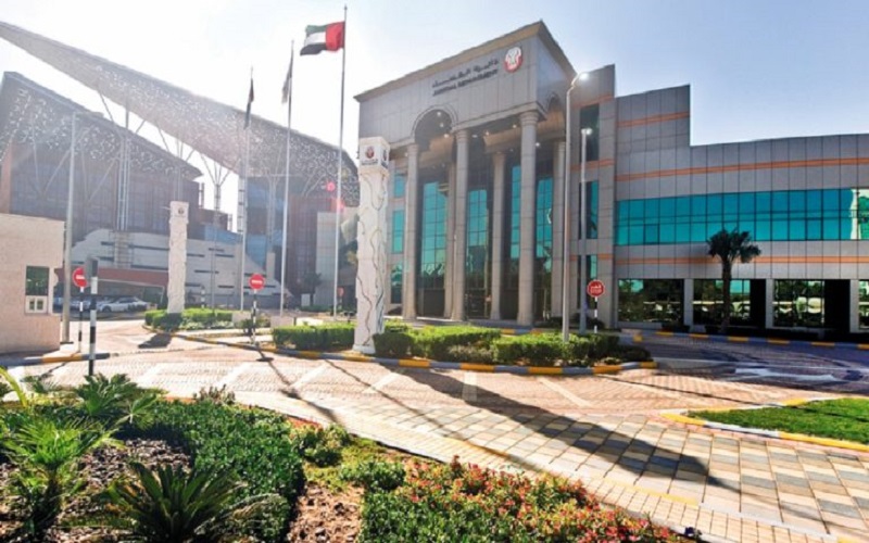 بسبب مثل شعبي .. تغريم أردني