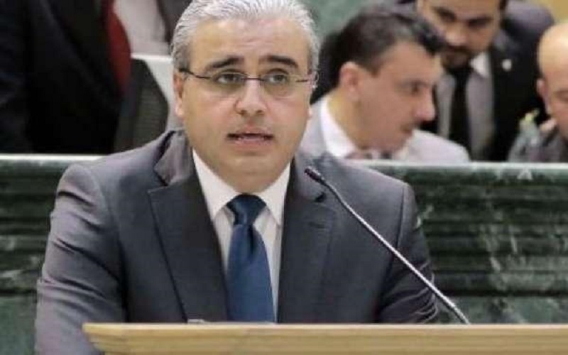 البدور: هل نحن بحاجة لجامعات طبية