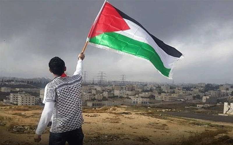 بحث خيارات استعادة ممتلكات أردنيين في