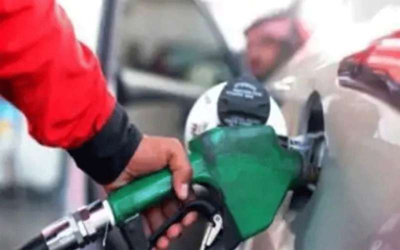 مجهولون يعتدون على كازية في عمان