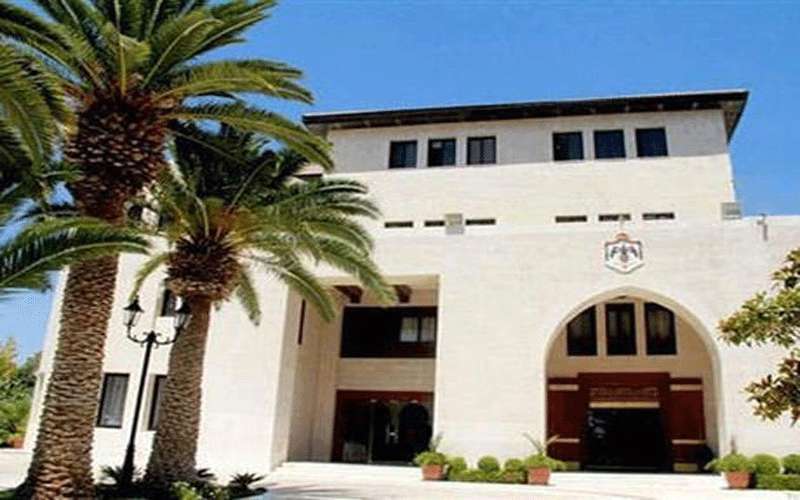 أنظمة لهيئة تنمية المهارات المهنية