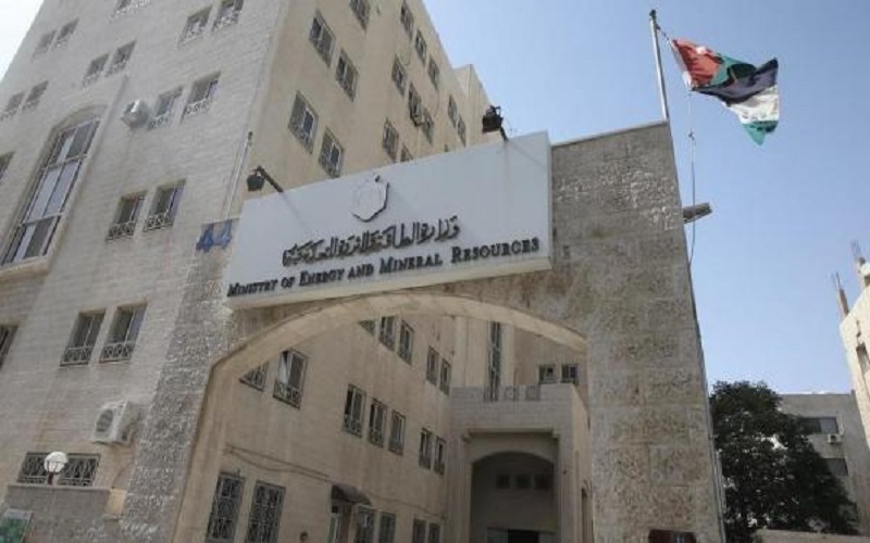 الطاقة: المصفاة الجديدة طاقتها 150 ألف