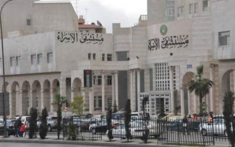 مصادر لـ نيسان: الإسراء تشتكي التهرب