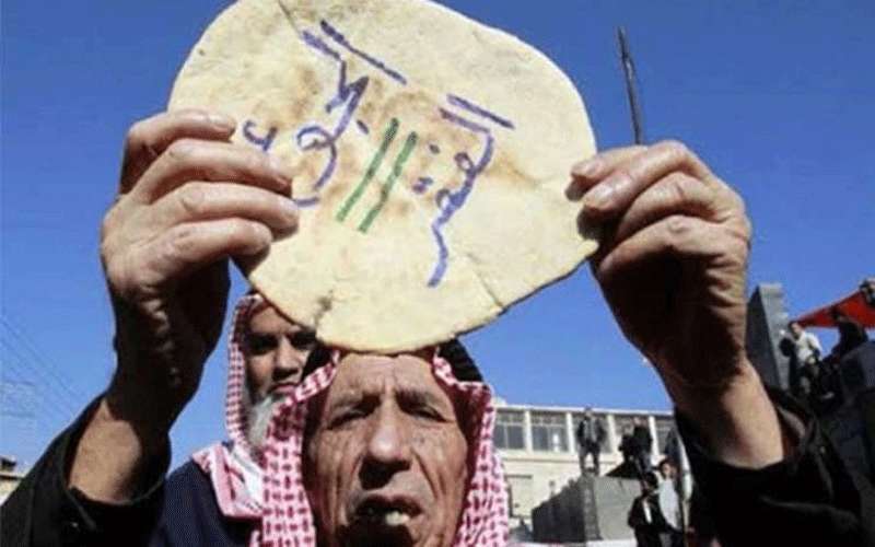 عمان السادسة عربيا و الـ212 عالميا