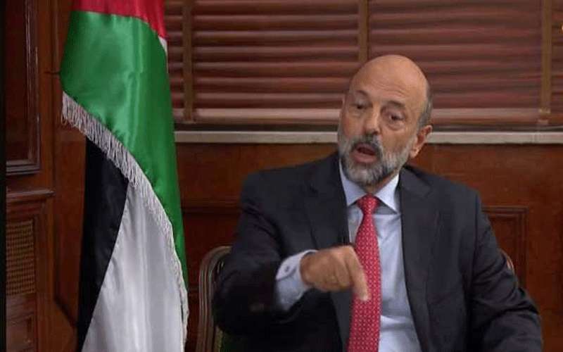 تقرير “حالة البلاد 2019” يؤسس لعملية