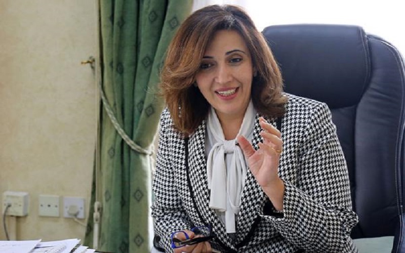 دبابنة: الحكومة عملت على مراجعة آليات