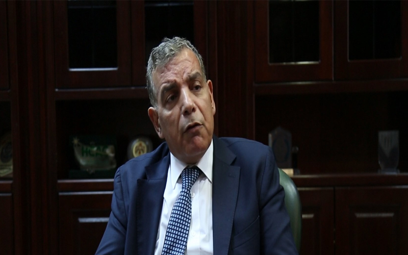 الحكومة تعلن التوصل الى اتفاق مع