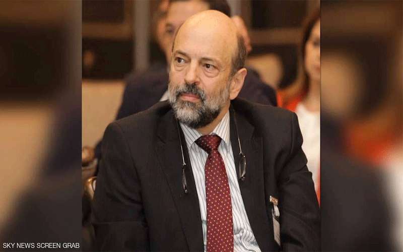 الرزاز: الاردن يعيش في محيط صعب