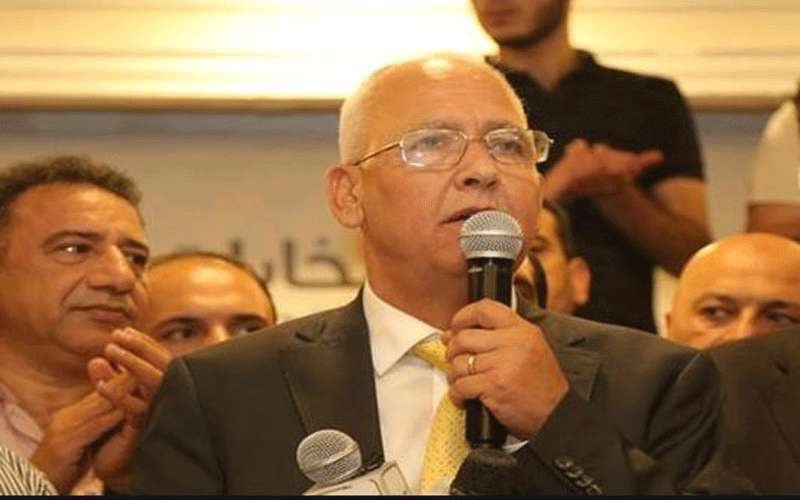 المهندسين: اضرابنا مستمر.. ودعوة لهيئة عامة