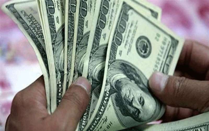 إحباط محاولة احتيال ب40 ألف دولار