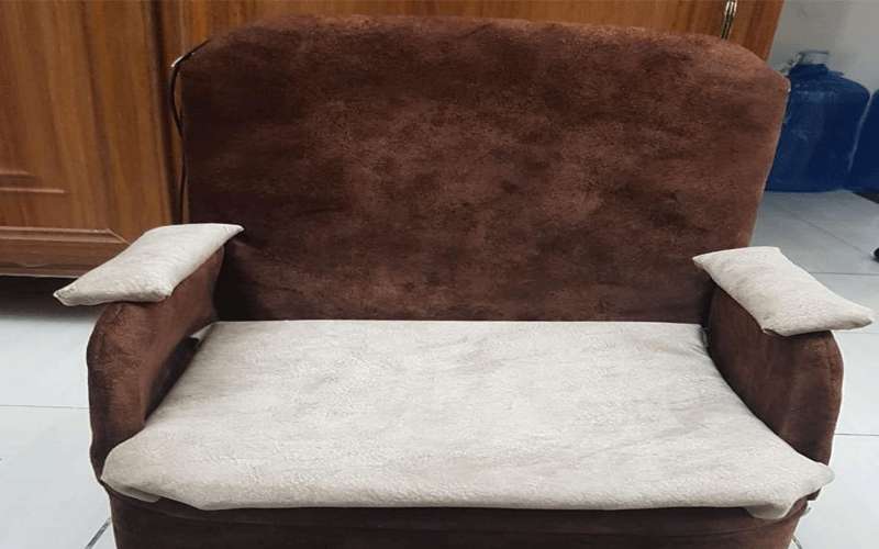 المركز الأول لطلبة جامعة عمان الأهلية