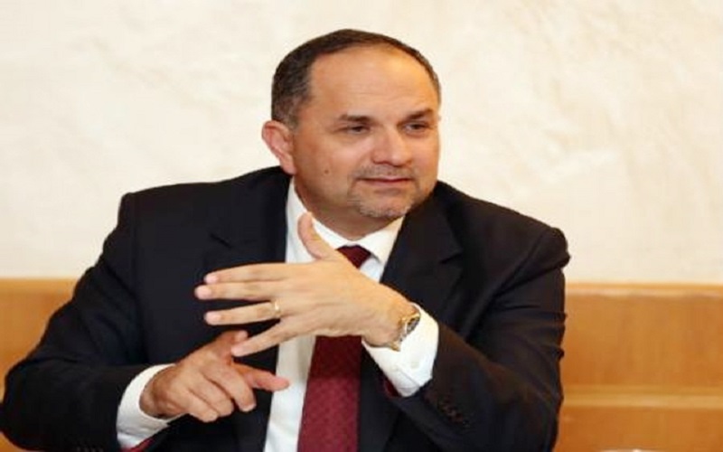 تحويل 304 مليون دينار من المحاكم