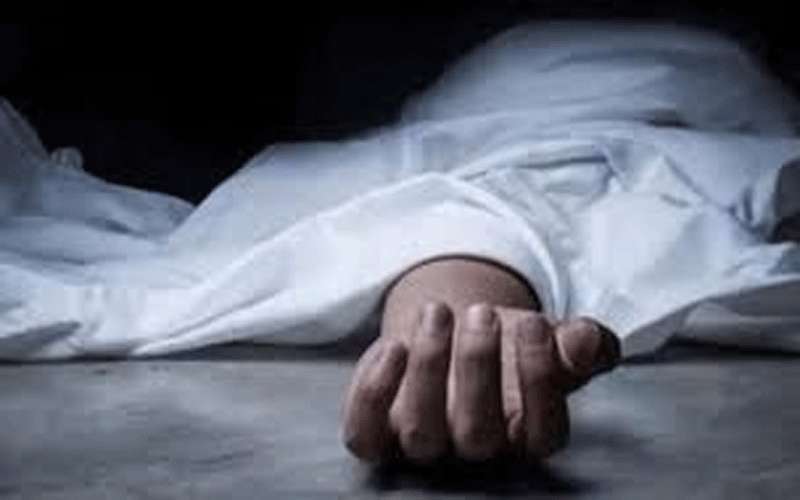 الزرقاء .. . العثور على جثة