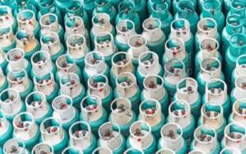 نقيب أصحاب المحروقات يطالب بتشغيل محطة