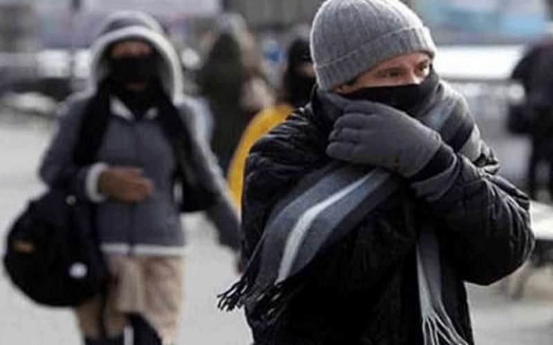 السبت.. طقس مستقر نهارا وشديد البرودة