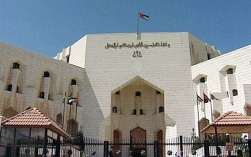 النيابة العامة الضريبية تسترد نحو 27