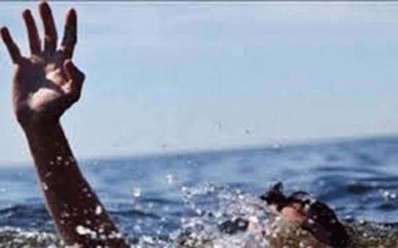 وفاة شخص إثر حادث غرق بمحافظة