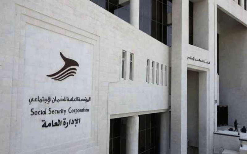 الرحاحلة : نعمل على حصر أعداد