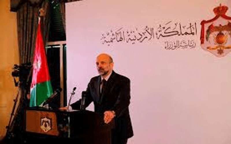 الرزاز: في 2019 أنجزنا 58 التزاما