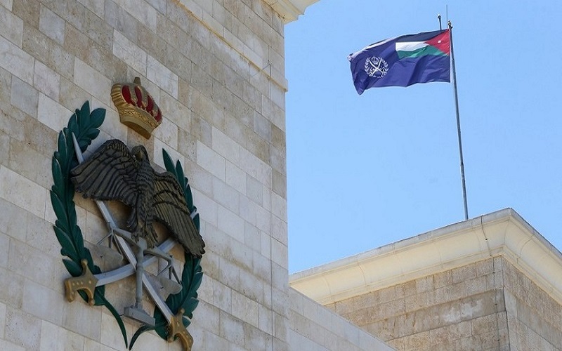 تحويل مبنى للأمن بمعان إلى مدرسة