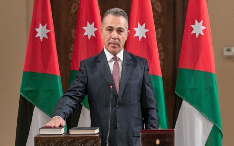 وزير التخطيط: جميع المنح والمساعدات التي