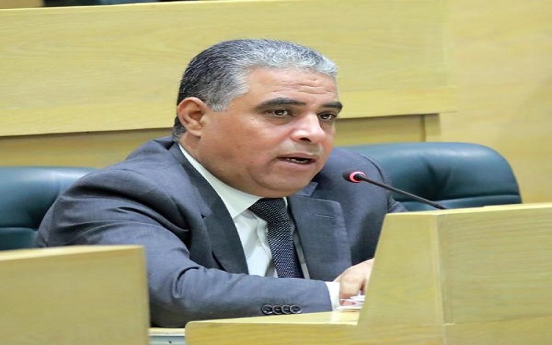 الطاقة النيابية تدعو لبحث ارتفاع فواتير