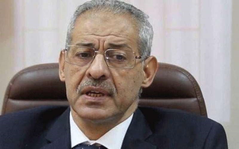 العبوس عن صفقة القرن: نتقن نسيان