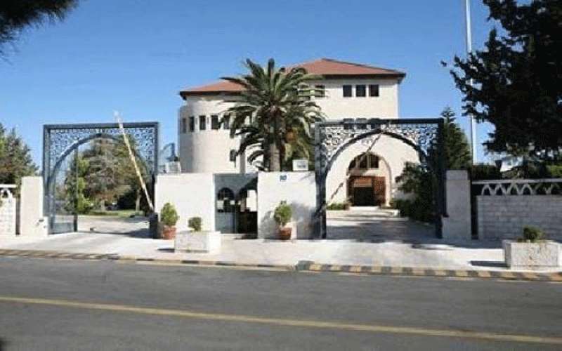 مجلس الوزراء يوافق على معدل الخبرة