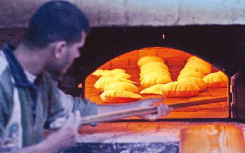 تمديد تخفيض رسوم تصاريح التجديد بقطاعي