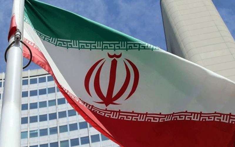 إيران: نضع الخلافات جانبا ومستعدون للتعاون