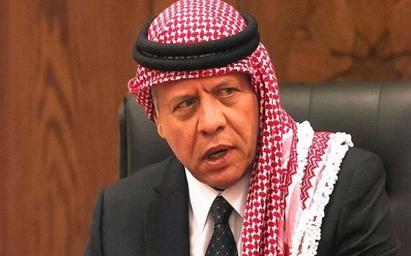 الفعاليات الشعبية بالمخيمات الفلسطينية تثمن موقف