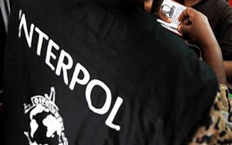 الأردن يسلم فلسطين مطلوبا ارتكب جريمة