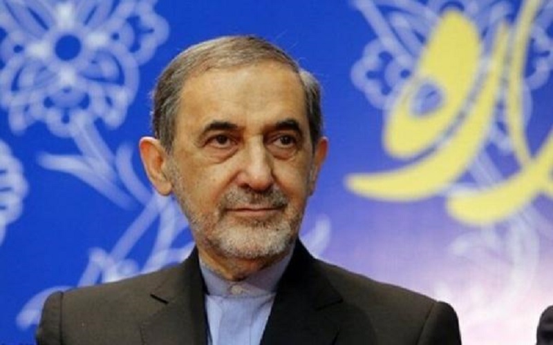إيران: خدعة القرن لن تؤتي أكلها