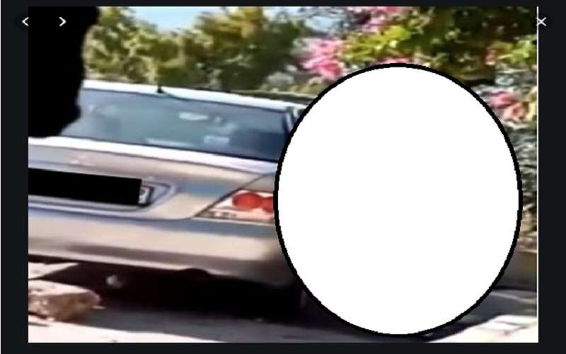 المدعي العام يقرر توجيه تهمة الترويج