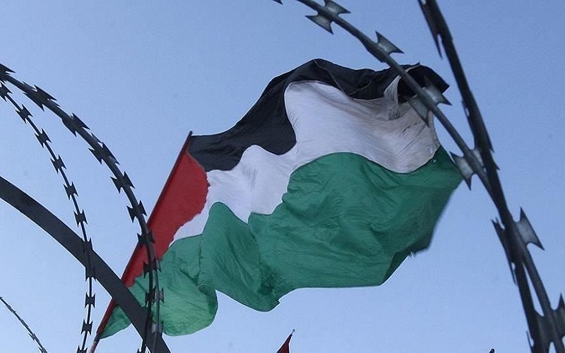 السلطة الفلسطينية تعلن أنها في حل
