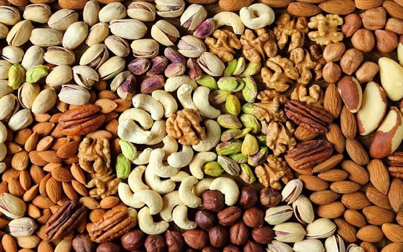 28 موقوفا على ذمة قضية الفستق