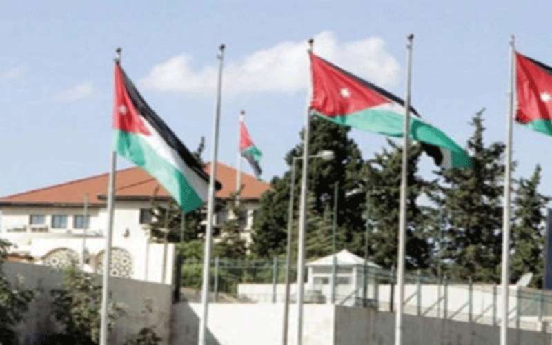 مجلس الوزراء يقرر تعيين الدكتور عبد