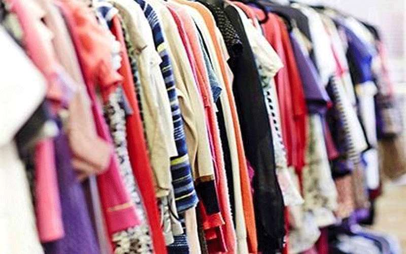 نقابة الألبسة للأردنيين: لا علاقة بين