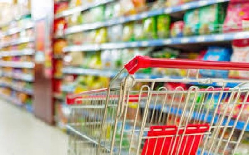 تخفيض الضريبة على المبيعات يدخل حيز