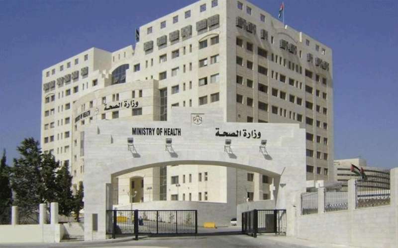 الصحة: لا نية لنقل أي حالة